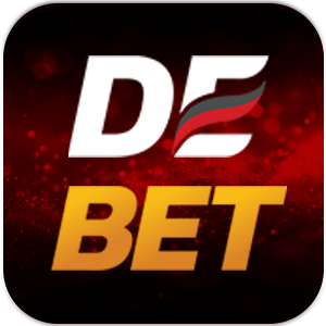 debet