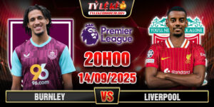 LIVE