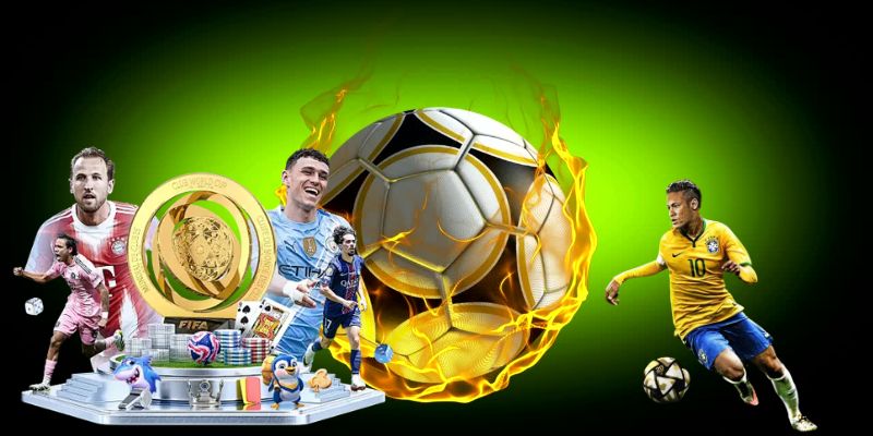 Mẹo Cá Cược Bóng Đá - Nâng Cao Tỷ Lệ Thắng Trong Mỗi Trận 4 Quản lý vốn cược - liệu pháp an toàn